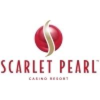 scarlet pearl casino employment.